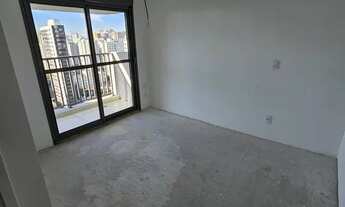 Imagem 5: Alto padrão em Perdizes: 3 suítes e lazer de resort!