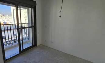 Imagem 4: Alto padrão em Perdizes: 3 suítes e lazer de resort!