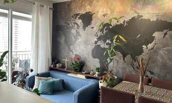 Imagem: Na porta do Metrô Brás conforto, lazer