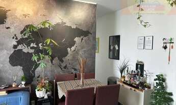 Imagem 6: Na porta do Metrô Brás: conforto, lazer e ótima rentabilidade!