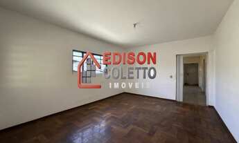 Imagem 6: Casa a Venda, 3 Quartos, Jaraguá, Piracicaba