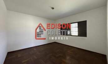 Imagem 7: Casa a Venda, 3 Quartos, Jaraguá, Piracicaba