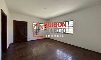 Imagem 5: Casa a Venda, 3 Quartos, Jaraguá, Piracicaba