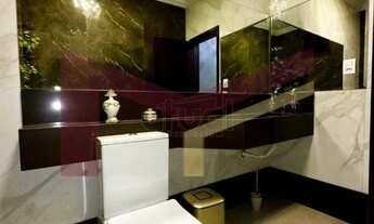 Imagem 5: CASA DUPLEX COM 03 SUITES NA CIDADE NOVA