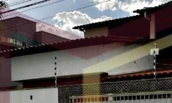 Imagem 3: CASA DUPLEX COM 03 SUITES NA CIDADE NOVA