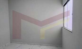 Imagem 5: Casa 3/4 sendo 1 suite na Mangabeira