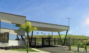 Imagem: Casa de Condomínio, Residencial em condomínio