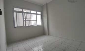 Imagem: 1 dormitório na Rua João José Florindo