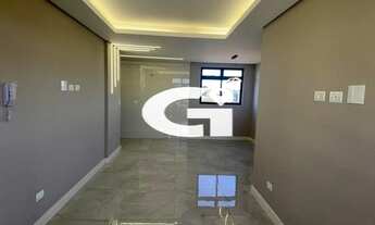 Imagem 7: Lindo apartamento 3 q sendo 1 suíte com sacadas e churrasqueira (1 ou 2 vagas) no Afonso P