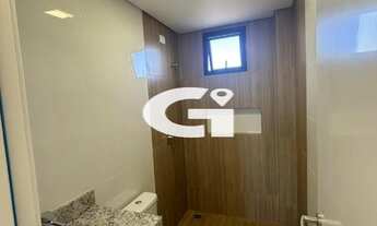 Imagem 6: Lindo apartamento 3 q sendo 1 suíte com sacadas e churrasqueira (1 ou 2 vagas) no Afonso P