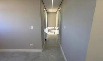 Imagem 5: Lindo apartamento 3 q sendo 1 suíte com sacadas e churrasqueira (1 ou 2 vagas) no Afonso P