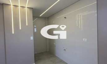 Imagem 3: Lindo apartamento 3 q sendo 1 suíte com sacadas e churrasqueira (1 ou 2 vagas) no Afonso P