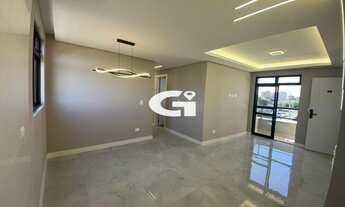 Imagem: Lindo apartamento 3 q sendo 1 suíte com