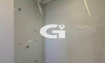 Imagem 4: Lindo apartamento 3 q sendo 1 suíte com sacadas e churrasqueira (1 ou 2 vagas) no Afonso P