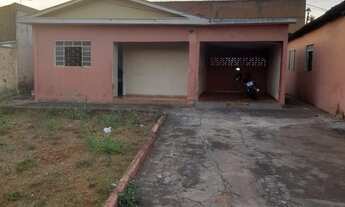 Imagem 7: 3 CASAS NO MESMO TERRENO A VENDA NO ELDORADO