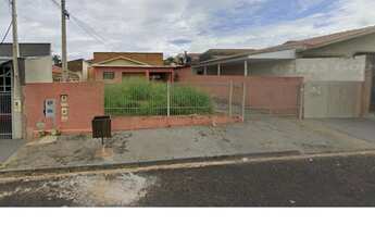 Imagem: 3 CASAS NO MESMO TERRENO A VENDA NO ELDORADO