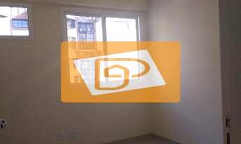 Imagem 6: Apartamento à venda em Itaipava