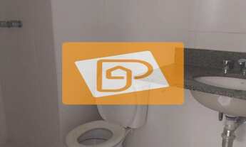 Imagem 7: Apartamento à venda em Itaipava