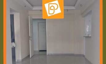 Imagem: Apartamento à venda em Itaipava