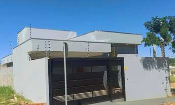 Imagem: CASA A VENDA NO SET SUL 2