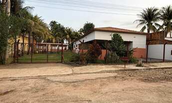 Imagem: CHACARA A VENDA NA ESTANCIA BORTOLUZZO