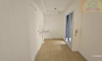 Imagem 4: Oportunidade!!! A partir de 219 mil! Pirituba* elevador* Academia * Salão de Jogos * Brinq