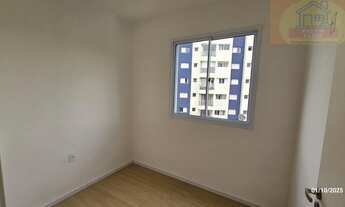 Imagem 6: Oportunidade!!! A partir de 219 mil! Pirituba* elevador* Academia * Salão de Jogos * Brinq