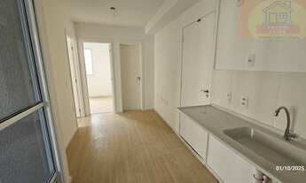 Imagem 7: Oportunidade!!! A partir de 219 mil! Pirituba* elevador* Academia * Salão de Jogos * Brinq