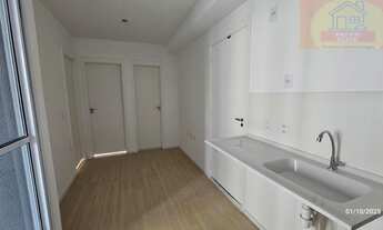 Imagem 3: Oportunidade!!! A partir de 219 mil! Pirituba* elevador* Academia * Salão de Jogos * Brinq