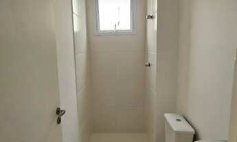 Imagem 5: Oportunidade!!! A partir de 219 mil! Pirituba* elevador* Academia * Salão de Jogos * Brinq