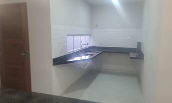 Imagem 2: Alugo Casa Ecoville 2 - Parnamirim RN