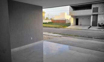 Imagem 6: Alugo Casa Ecoville 2 - Parnamirim RN