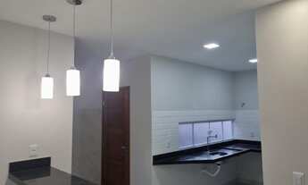 Imagem 7: Alugo Casa Ecoville 2 - Parnamirim RN