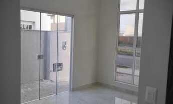 Imagem 4: Alugo Casa Ecoville 2 - Parnamirim RN