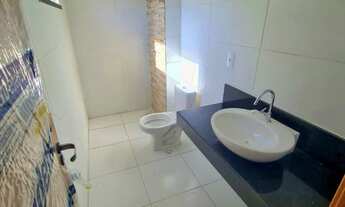 Imagem 5: Alugo Duplex Extremoz RN - Brisas da Lagoa