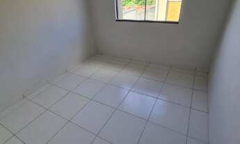 Imagem 7: Alugo Duplex Extremoz RN - Brisas da Lagoa