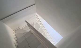 Imagem 2: Alugo Duplex Extremoz RN - Brisas da Lagoa