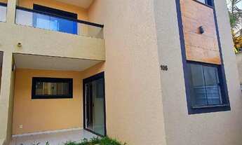 Imagem 3: Alugo Duplex Extremoz RN - Brisas da Lagoa