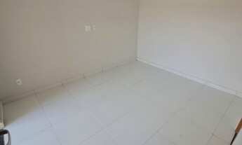 Imagem 4: Alugo Duplex Extremoz RN - Brisas da Lagoa