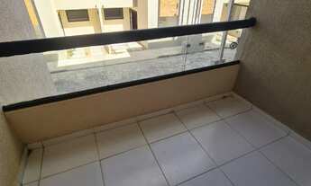 Imagem: Alugo Duplex Extremoz RN - Brisas da Lagoa