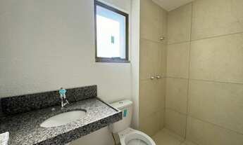 Imagem 5: Aluguel Apartamento - Mood Parque das Dunas - Natal RN