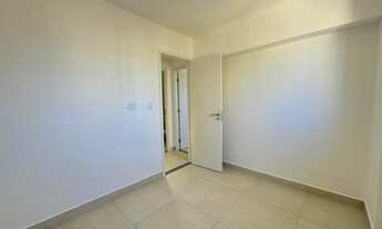 Imagem 7: Aluguel Apartamento - Mood Parque das Dunas - Natal RN