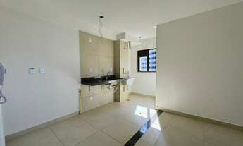 Imagem 2: Aluguel Apartamento - Mood Parque das Dunas - Natal RN