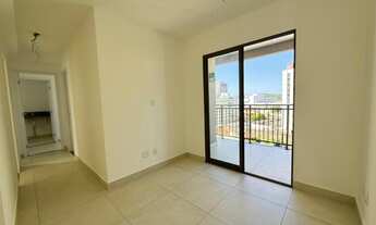 Imagem: Aluguel Apartamento - Mood Parque das Dunas