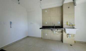 Imagem 4: Aluguel Apartamento - Mood Parque das Dunas - Natal RN