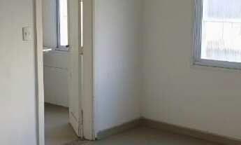 Imagem 4: Apartamento na Santa Cecilia junto ao metrô