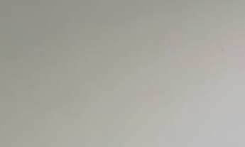 Imagem 7: Apartamento na Santa Cecilia junto ao metrô