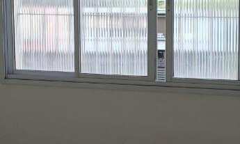 Imagem: Apartamento na Santa Cecilia junto ao metrô