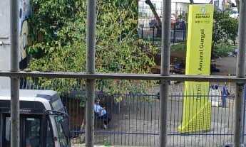 Imagem 2: Apartamento na Santa Cecilia junto ao metrô