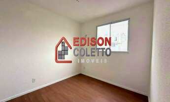 Imagem 7: Apartamento, a Venda, Jardim Parque Jupiá, Piracicaba